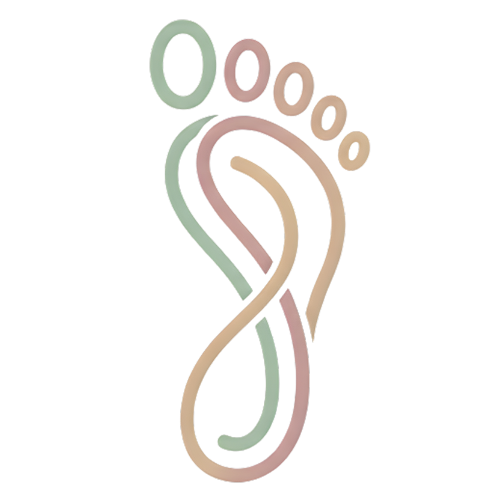 Zoned-In Coaching Logo